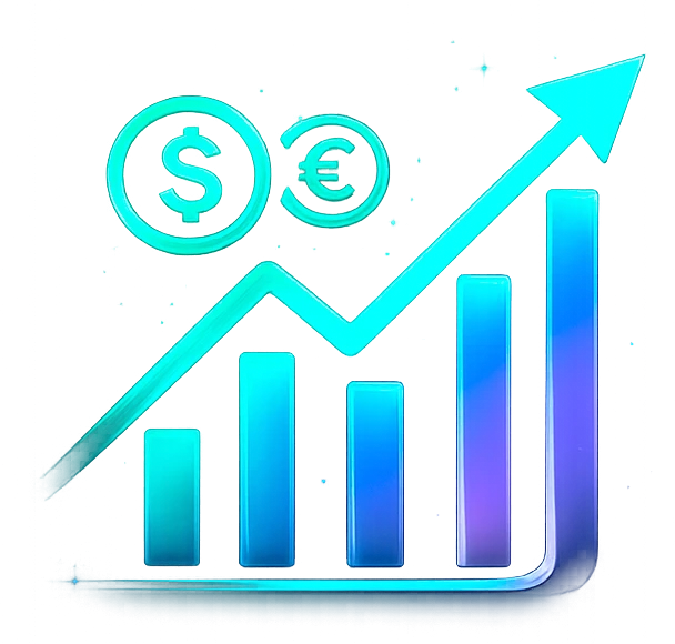 Resultado de R$67.000 em 30 dias