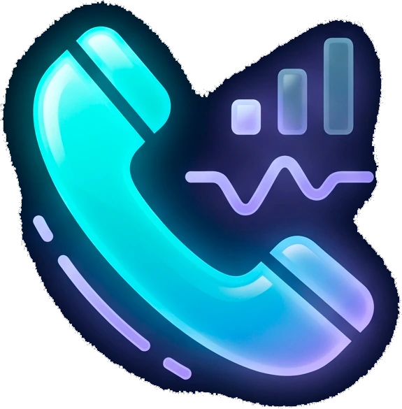 Call falha